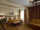 фото отеля The St. Regis Washington, D.C.