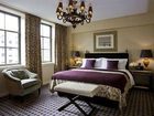 фото отеля The St. Regis Washington, D.C.
