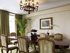 фото отеля The St. Regis Washington, D.C.
