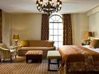 фото отеля The St. Regis Washington, D.C.
