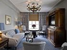 фото отеля The St. Regis Washington, D.C.