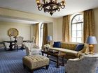 фото отеля The St. Regis Washington, D.C.