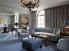 фото отеля The St. Regis Washington, D.C.