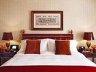 фото отеля The St. Regis Washington, D.C.