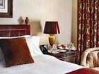 фото отеля The St. Regis Washington, D.C.