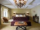 фото отеля The St. Regis Washington, D.C.