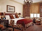 фото отеля The St. Regis Washington, D.C.