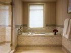фото отеля The St. Regis Washington, D.C.