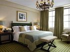 фото отеля The St. Regis Washington, D.C.