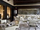 фото отеля The St. Regis Washington, D.C.