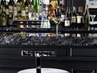 фото отеля The St. Regis Washington, D.C.