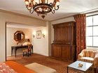 фото отеля The St. Regis Washington, D.C.
