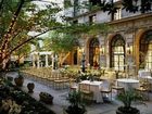 фото отеля The St. Regis Washington, D.C.