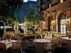 фото отеля The St. Regis Washington, D.C.