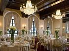 фото отеля The St. Regis Washington, D.C.