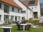фото отеля Hotel Angerer Grossmutschen