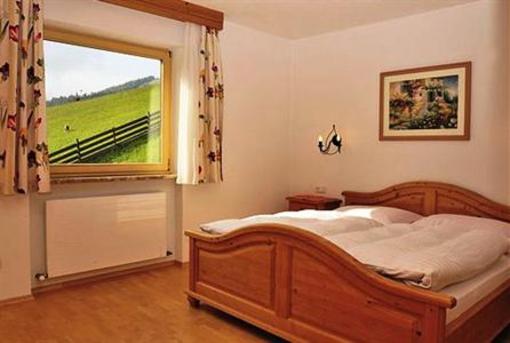 фото отеля Pension Margret