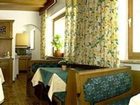 фото отеля Pension Margret