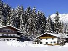 фото отеля Pension Margret