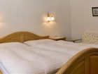 фото отеля Pension Margret