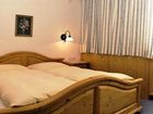 фото отеля Pension Margret