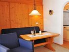 фото отеля Pension Margret