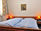 фото отеля Pension Margret