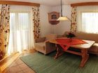 фото отеля Pension Margret