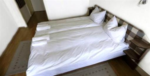 фото отеля In Hotel