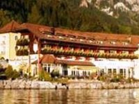 Hotel Via Salina