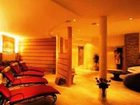 фото отеля Hotel Via Salina
