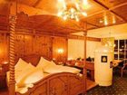 фото отеля Hotel Via Salina