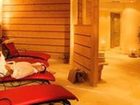 фото отеля Hotel Via Salina