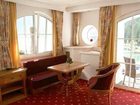 фото отеля Hotel Via Salina