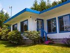 фото отеля Plainview Motel & RV Park