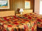 фото отеля Plainview Motel & RV Park