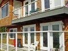 фото отеля Plainview Motel & RV Park