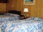 фото отеля Plainview Motel & RV Park