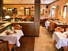 фото отеля Hotel Restaurant Cafe Waldblick Pulsnitz