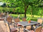 фото отеля Hotel Restaurant Cafe Waldblick Pulsnitz