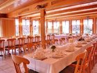 фото отеля Hotel Restaurant Cafe Waldblick Pulsnitz