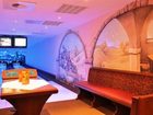 фото отеля Hotel Restaurant Cafe Waldblick Pulsnitz