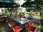фото отеля Hotel Restaurant Cafe Waldblick Pulsnitz