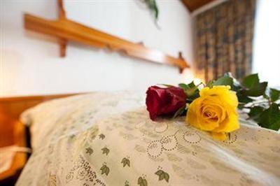 фото отеля Elite Hotel Tasch