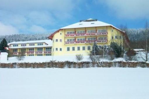 фото отеля Hotel By Rainhardt