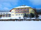 фото отеля Hotel By Rainhardt