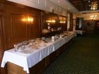 фото отеля Hotel By Rainhardt