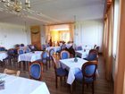 фото отеля Hotel By Rainhardt