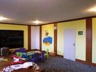 фото отеля Hotel By Rainhardt