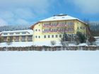 фото отеля Hotel By Rainhardt